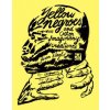 Yellow Negroes And Other Imaginary Creatures (Yvan Algabe,Donald Nicholson-Smith)(Brožovaná)