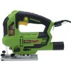 Procraft ST1150 Píla priamočiara