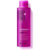 NIP+FAB Salicylic Fix čistiace tonikum 100 ml