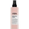 L´Oréal Professionnel Série Expert Vitamino Color 10-in-1 Milk vlasová kúra pre farbené vlasy 190 ml