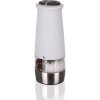 Banquet Culinaria White 22,5 cm
