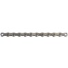 Reťaz na bicykel Sram PC1031 10/ (5,9 - 6,2 mm)