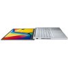 ASUS Vivobook 15 M1505YA-OLED390W, Ryzen 5 7430U, 15.6˝ 1920 x 1080 FHD, UMA, 16GB, SSD 1TB, W11H M1505YA-OLED390W