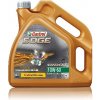 CASTROL Olej Castrol Edge Titanium Supercar 10W-60 4L 15A0B2