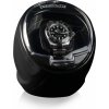 Designhütte Optimus 1 70005-169.11