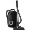 Miele Guard L1 Cat & Dog Obsidián čierna