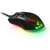 SteelSeries Aerox 3 Onyx 62611