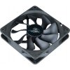 ventilátor Akasa - 12 cm VIPER S-flow AK-FN065