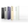Samsung Galaxy S24 S921B 8GB/128GB Cobalt Violet
