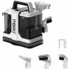 Maxxo Maxxo SC750W Turbo