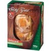 Bravčové koleno grilované 750g Selský Grunt
