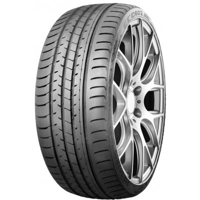 MAZZINI ECO602 295/40 R21 111Y