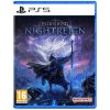 Elden Ring Nightreign | PS5