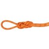 Mammut 8.0 Alpine Dry Rope