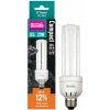 Arcadia D3+ Compact Reptile Lamp 23W 12.0 UVB