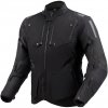 Textilní bunda REBELHORN HIKER IV BLACK 7XL