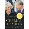 Charles & Camilla