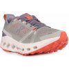 ON Cloudsurfer Trail W 3WE10102878 W - fossil/ivory 38,5