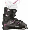 Salomon X Max 80 W 18/19 260/265