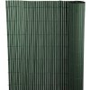 Strend Pro Plot Ence DF13, PVC výška 1m, dĺžka 3m, zelený, 1300g/m2