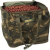 Taška na Nástrahy Fox Camolite Bait/Air Dry Bag Large