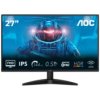 AOC 27B36X 27