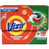 Vizir Fairy Effect kapsule na pranie 16 PD