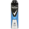 Rexona Dry Cobalt Men deospray 150 ml