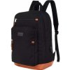 Canyon BPS-5 pre 15.6