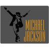 Podložka pod myš Michael Jackson