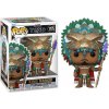 Funko POP! Black Panther King Namor