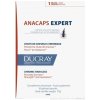 Ducray Anakapsúls Expert 30 kapsúl