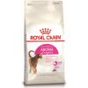 Royal Canin Exigent Aromatic Attraction 10 kg