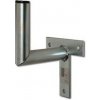 Držiak OEM antén 15/16cm, k uchycení na zeď K15T35
