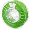 Filament SPECTRUM / ASA 275 / LIME GREEN / 1,75mm / 1 kg (Spectrum Asa 275 LIME GREEN)