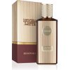Khadlaj Mocha Latte parfémový extrakt unisex 100 ml