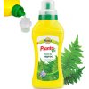 PLANTA Kvapalné hnojivo na paprade 1 l
