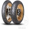 Dunlop TRAILMAX MERIDIAN 90/90 R21 54V
