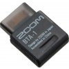 Zoom BTA-1 bluetooth adaptér