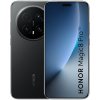 HONOR Magic8 Pro 12 GB/512 GB Black 5109CCPN