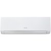 Sinclair Marvin SIH-18BIM + SOH-18BIM