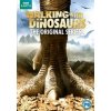 Walking With Dinosaurs
