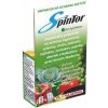 Floraservis SPINTOR Balenie: 25 ml