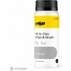 Toko All in One-Wipe & Brush 250 ml