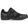 Dámske cyklistické MTB tretry Scott Sport Crus-r Boa Eco