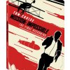 Mission: Impossible - Posledné zúčtovanie 3BD (UHD+BD+BD bonus) - steelbook
