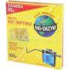 Bio-enzym Bio-P1 do septiku 100 g