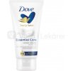 Dove Essential Care Krém na ruky 75 ml krém na ruky