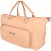 SUITSUIT Natura Apricot 25 l