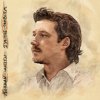 Wallen Morgan - I'm the Problem / 2CD [2 CD]